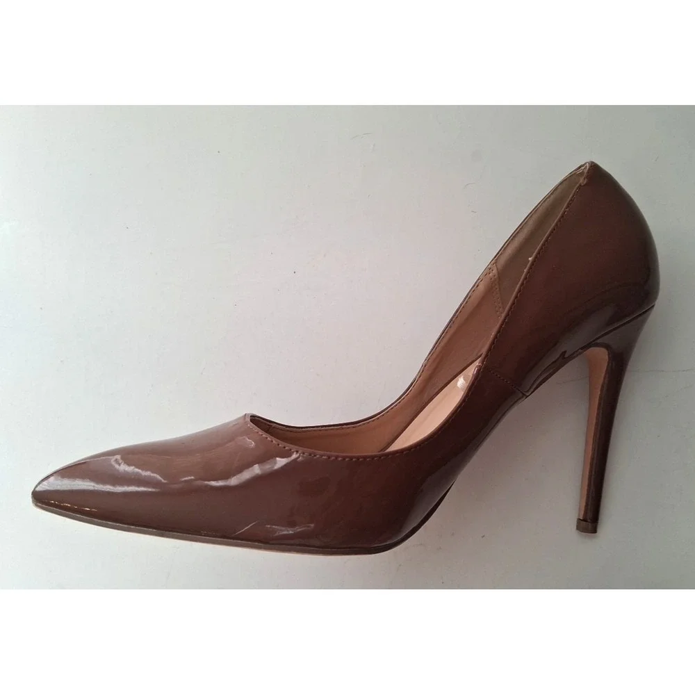 Steve Madden steve madden